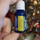 OREGANO-Ulei esențial100%pur (Origanum vulgare)-15ml