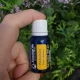 PETITEGRAIN - Ulei esential 100% pur - PETITE GRAIN (Citrus aurantium))  15ml