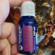 SANTAL-Ulei esential 100% pur SANDALWOOD (Santalum album)-15ml