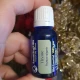CIMBRU- Ulei esential 100% pur - THYME OIL (Thymus vulgaris) -15ml