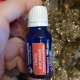 VITALITY-energie pozitiva-UPLIFT ENERGIZER-therapeutic pure oil blend-15ml