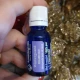 WINTERGUARD- pure oil blend  100% pur-15ml