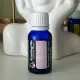 ENJOY LIFE- pure oil blend 100% pur-15ml