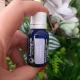 RELIEF-amestec de uleiuri esentiale 100% pur-REUMATIC-15ml