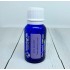CORIANDRU-ulei esential 100% pur 15ml-CORIANDER-Coriandrum sativum  pure essential oil 
