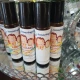 ROLL-ON personalizat  cu uleiuri esentiale grad terapeutic-10 ml