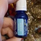 HEAVEN- relaxare si bucurie-RELAX AND JOY-blend de uleiuri esentiale 100%pur-15ml