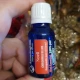 NOELL-amestec de Craciun-CHRISTMAS BLEND-therapeutic oil blend-15ml