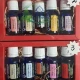 SET  cadou cu 5 uleiuri esentiale-nr2-65ml 
