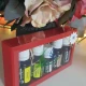 SET  cadou cu 5 uleiuri esentiale-nr2-65ml 