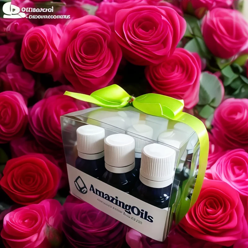SET 9 uleiuri esentiale  100% PUR +difuzor mic-15 ml  fiecare cu difuzor mic -STAR