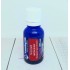 WARMTH-amestec pentru incalzire-HEATING BLEND-therapeutic pur oil blend-15ml