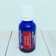 WARMTH-amestec pentru incalzire-HEATING BLEND-therapeutic pur oil blend-15ml
