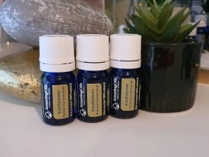 Compusii chimici ce se regasec in uleiul esential de Cardamom-Elettaria cardamomum  si beneficiile acestora  pentru sanatate