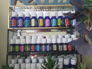 Metode si recomandari de folosire a uleiurilor esentiale