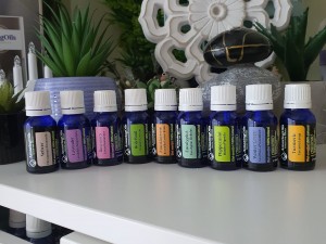 Ce este reumatismul si cum pot uleiurile esentiale sa ne vina in ajutor