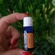 CUISOARE-Ulei esential 100% pur / CLOVE OIL (Syzygium aromaticum)  15 ml 