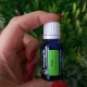 PIN -Ulei esential 100% pur - PINE (Pinus sylvestris) 15 ml