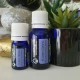 WINTERGREEN -Ulei esential 100% pur -  (Gaultheria Procumdens ) 5ml