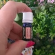 NAGARMOTHA - Ulei esential 100% pur  -  (Cyperus rotundus)   5ml 