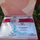 Set 14 uleiuri esentiale 5ml-70ml ulei esential 100% pur
