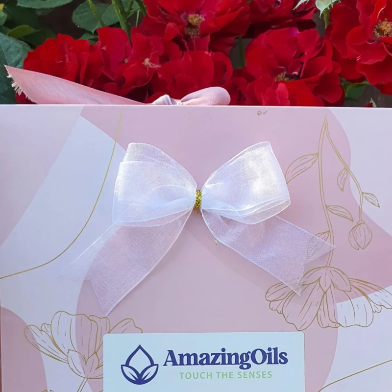 Set 14 uleiuri esentiale 5ml-70ml ulei esential 100% pur