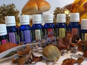 Ghid pentru Uleiuri Esențiale: Întrebări Frecvente și Răspunsuri Utile