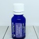 WINTERGUARD-raceala si gripa-FLU AND COLD-therapeutic  pure oil blend  100% pur-15ml