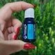 BLAST Amestec de uleiuri esentiale100 % pur -15 ml
