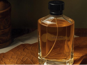 Cum se creează acordul de tutun în parfumerie