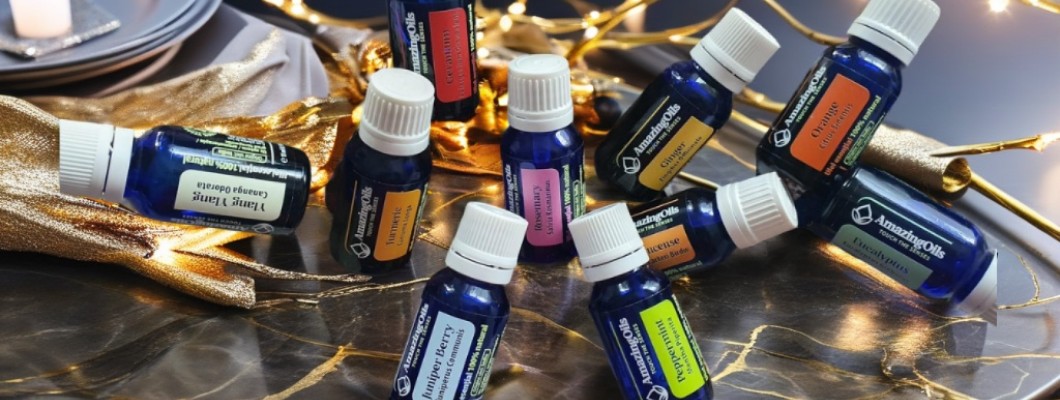 Cum Ne Pot Ajuta Uleiurile Esențiale Să Depășim Dependențele de Alcool, Tutun sau Medicamente