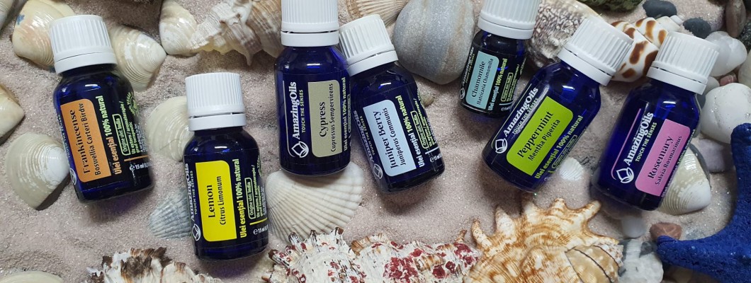 Circulația Sanguină Deficitară: Cauze, Simptome și Soluții Naturale