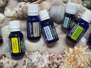 Circulația Sanguină Deficitară: Cauze, Simptome și Soluții Naturale