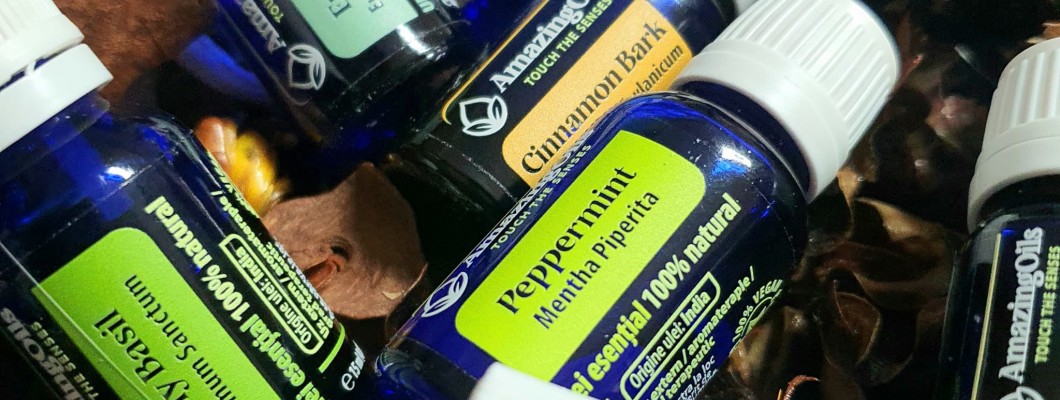 Ce este Imunitatea și de ce este Importantă?