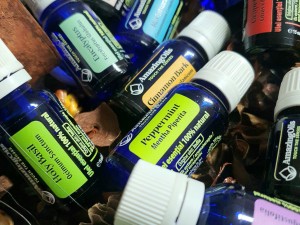 Ce este Imunitatea și de ce este Importantă?