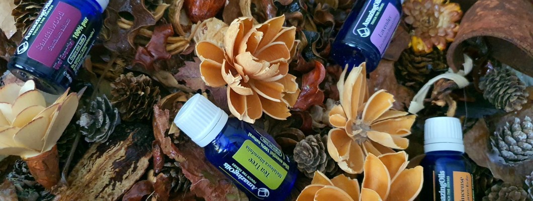 Ce Este Aromaterapia și De Ce Avem Nevoie de Ea