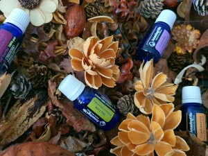 Ce Este Aromaterapia și De Ce Avem Nevoie de Ea