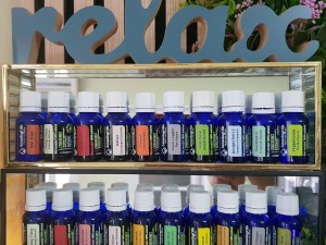 Uleiurile Esențiale: Lucruri Neobișnuite și Beneficii Uimitoare