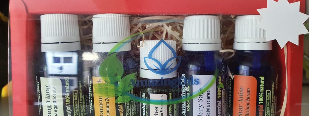 Ghidul complet al uleiurillor esențiale: beneficii, proprietăți și utilizare