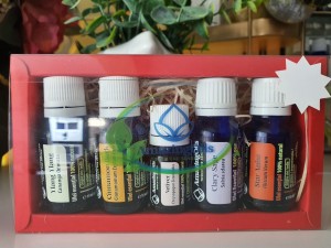 Ghidul complet al uleiurillor esențiale: beneficii, proprietăți și utilizare