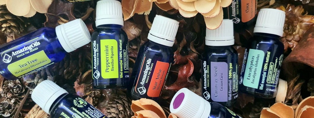 Parodontoza: Ce este, cum se manifestă și cum poate fi ameliorată cu uleiuri esențiale – 10 Uleiuri esențiale necesare