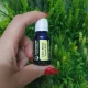  CITRIC BLEND Amestec de uleiuri esentiale 100% PUR  15ml