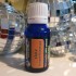 CUISOARE-Ulei esential 100% pur / CLOVE OIL (Syzygium aromaticum)  15 ml 