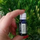  YLANG YLANG -Ulei esential 100% pur   - (Cananga odorata var.genuina)-15ml