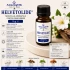 Helvetolide®
