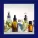 Ingrediente de parfumerie