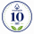 10ml