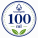 100ml