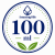 100ml  + 131,00Lei 