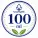100ml